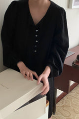 Collette Dress