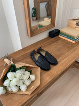 M8012-Loafer