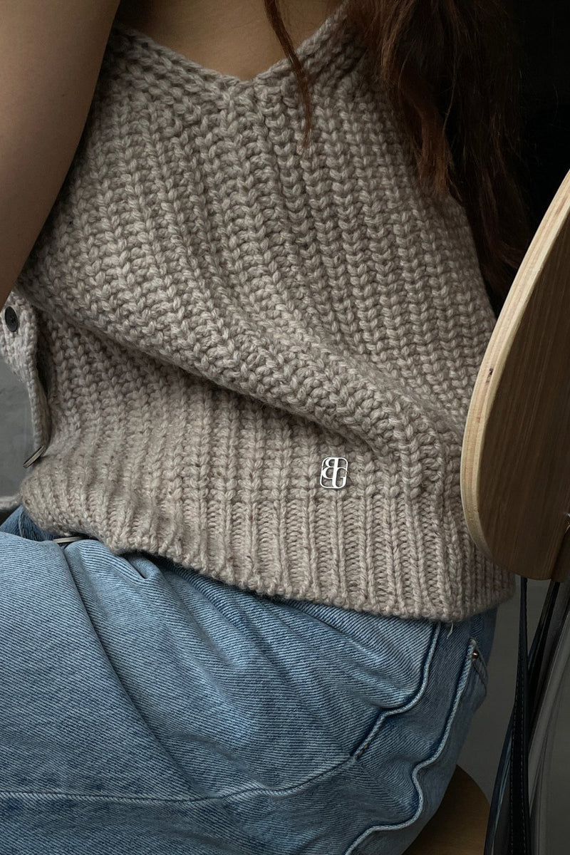 Neuf Vest