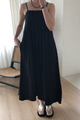 Sora Strap Dress