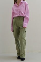 Ralph Shirt