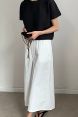 Chill Culottes