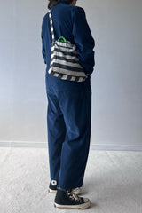 Serenity Washed Jumpsuit