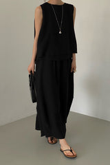 Double Layer Set (also sold separately)