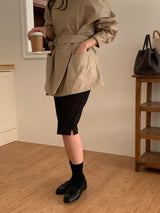 M8012-Loafer