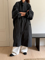 M750 Loafer
