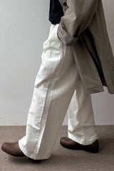 Breeze Banding Pants