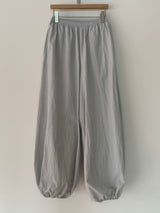 Light Balloon Jogger