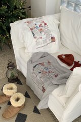 Christmas Tee