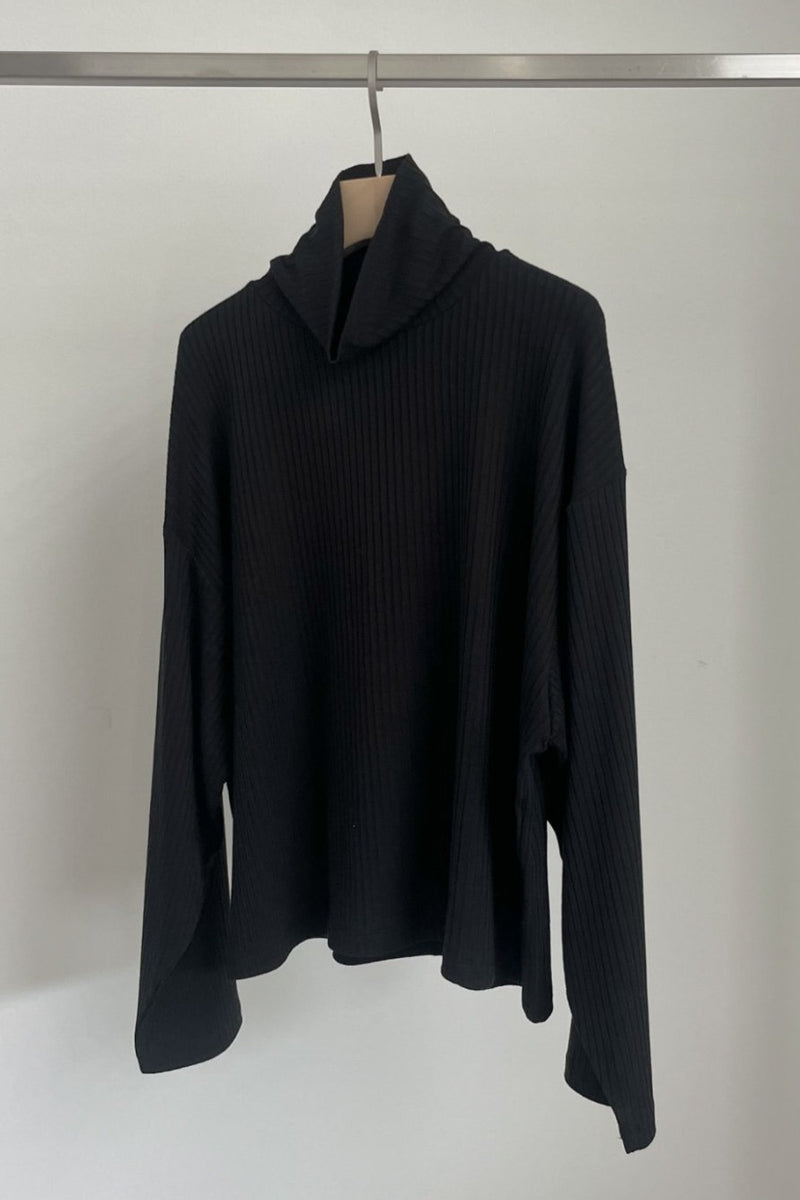 Opur Loose Turtle Tee