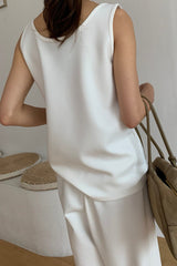 Cushion Set