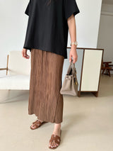 Hera Wave Skirt