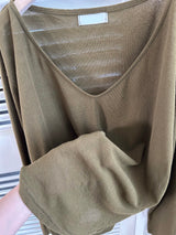 Habour Tee
