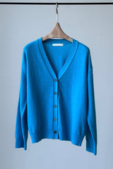 Image Loose Cardigan