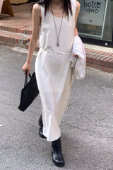 Simple 2-Way Maxi