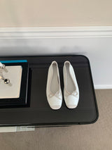 1S056 Cap Charm Ballets