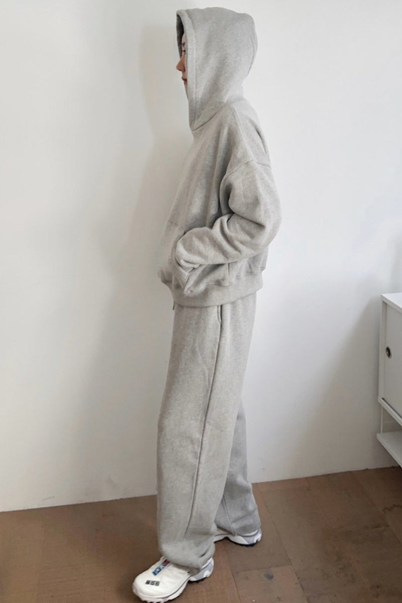 2023 Hoodie Set (also sold separately)