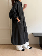 M750 Loafer