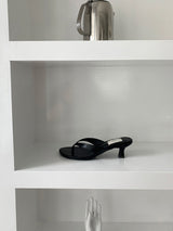 M793 Slim Sandal