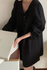Collette Dress