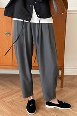 Must Banding Slacks
