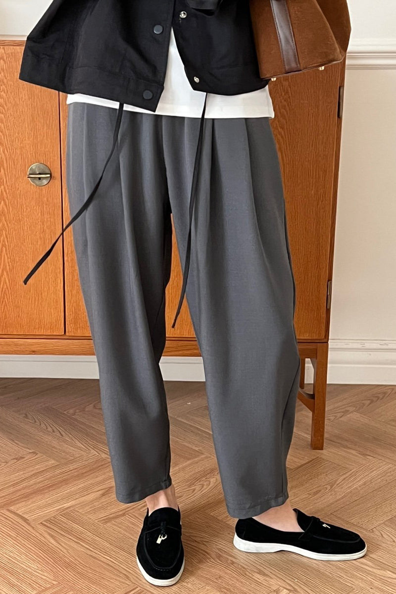 Must Banding Slacks