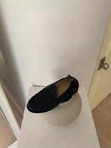 M8012-Loafer