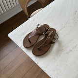 Chill Flip Sandal