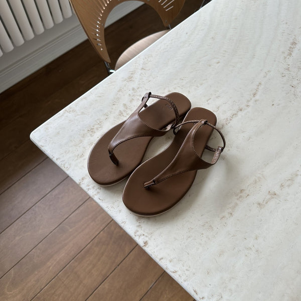 Chill Flip Sandal