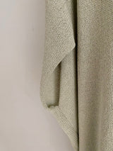 Cool Loose Cardigan