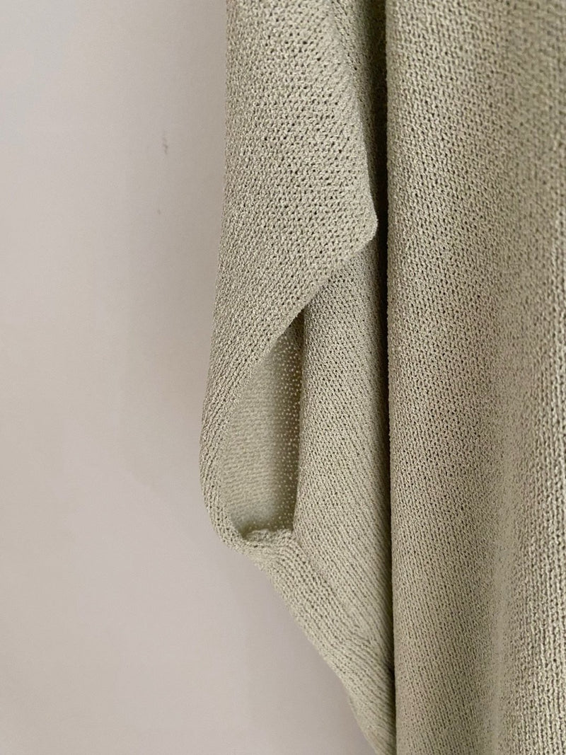 Cool Loose Cardigan