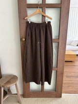 Autumn Vibe Pants