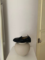 M8012-Loafer