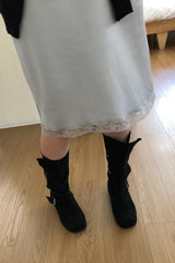 Sally Set