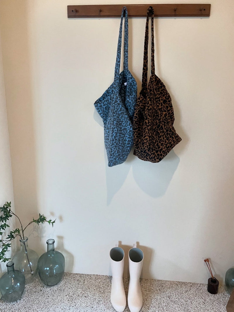 [FREE SHIPPING] Hope Eco Bag