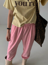 [FREE SHIPPING] Hope Eco Bag
