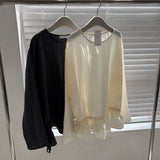 Sienna Blouse