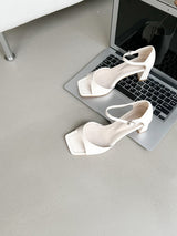 K2060 Alice Middle Sandal