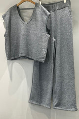 Wellbeing Easy Set (also sold separately)
