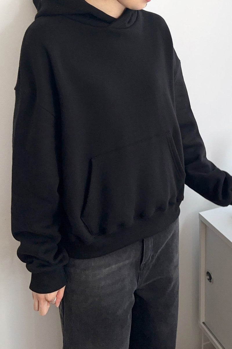 2023 Hoodie Set (also sold separately)