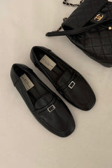 M750 Loafer