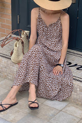 Molina Dress