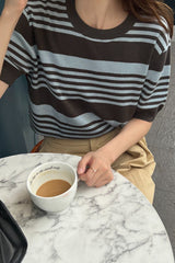 Chloe Knit