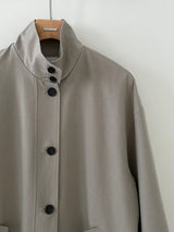 Emberline Modern Trench