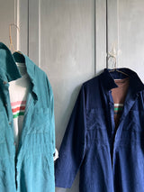Serenity Washed Jumpsuit