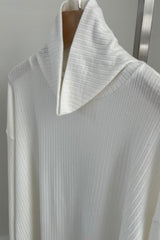 Opur Loose Turtle Tee