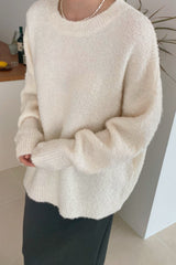Martini R Sweater