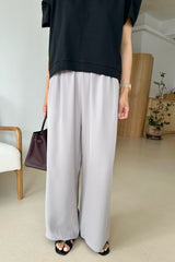 Robby Flowy Pants