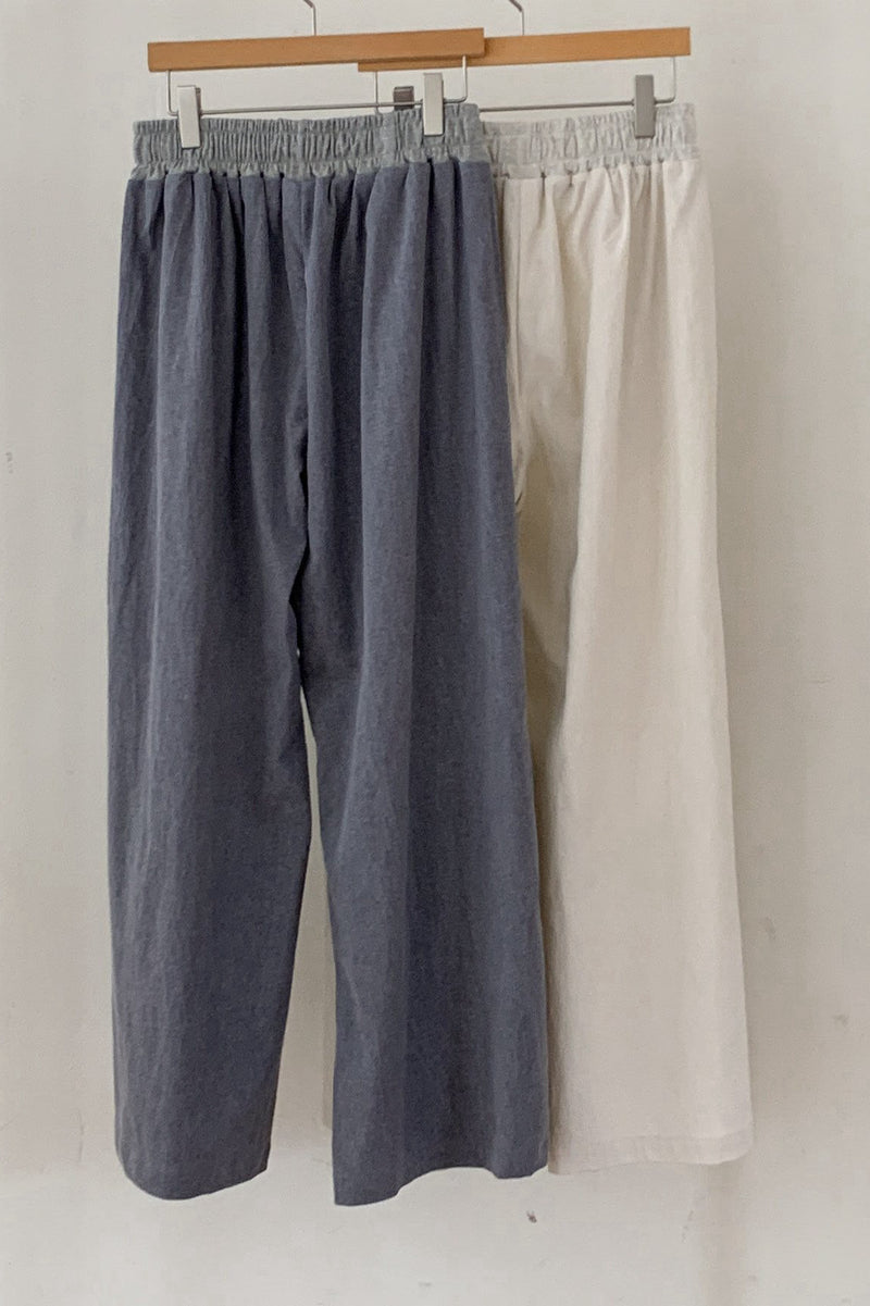 Hollis Pants
