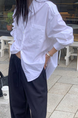 Manoe Shirt